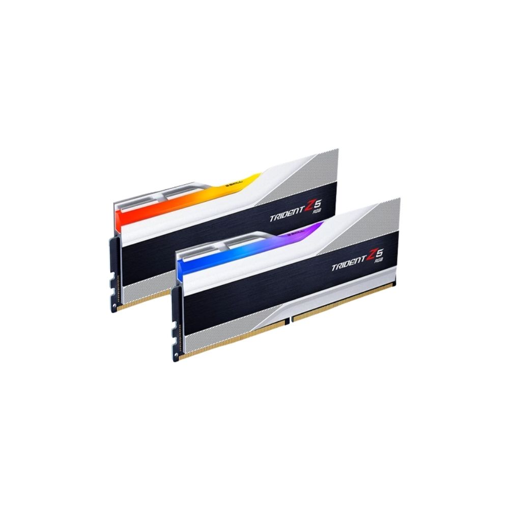 G-Skill Trident Z5 RGB DDR5 32GB Desktop Ram DIMM